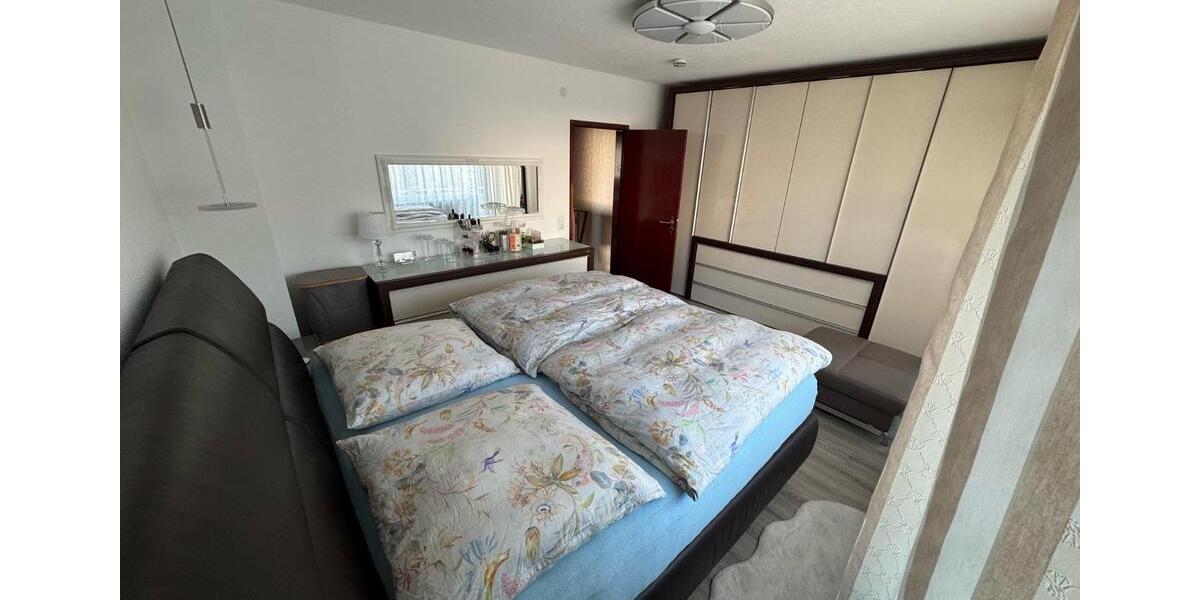 Reihenhaus Herrenberg - 5.5 Zimmer, 135 m&sup2;, 590.000&euro; | Angebot:26640667