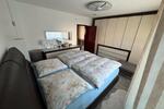 Reihenhaus Herrenberg - 5.5 Zimmer, 135 m&sup2;, 590.000&euro; | Angebot:26640667
