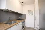 Etagenwohnung Stuttgart Nord - 3 Zimmer, 73 m&sup2;, 399.000&euro; | Angebot:25733932