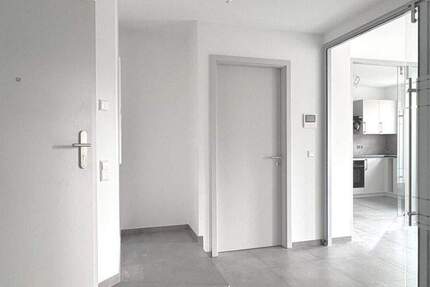 Wohnung Leinfelden-Echterdingen Musberg - 4 Zimmer, 104 m&sup2;, 1.400&euro; | Angebot:25361322