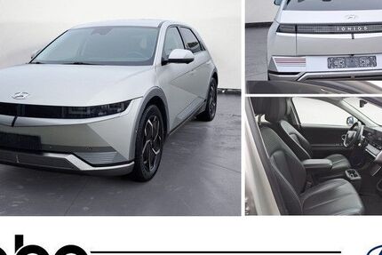 Hyundai IONIQ 5 62.893 km 23.490 &euro; Esslingen am Neckar 73730