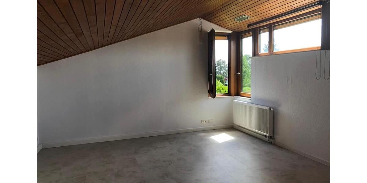 Einfamilienhaus Vaihingen an der Enz - 5 Zimmer, 141 m&sup2;, 2.200&euro; | Angebot:24137399