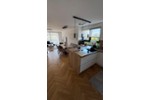 Doppelhaushälfte Sachsenheim - 5 Zimmer, 98 m&sup2;, 605.000&euro; | Angebot:27232144