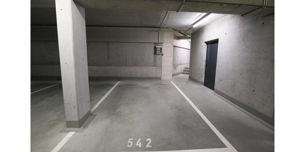 Etagenwohnung Böblingen Dagersheim - 3 Zimmer, 93 m&sup2;, 495.000&euro; | Angebot:24418845