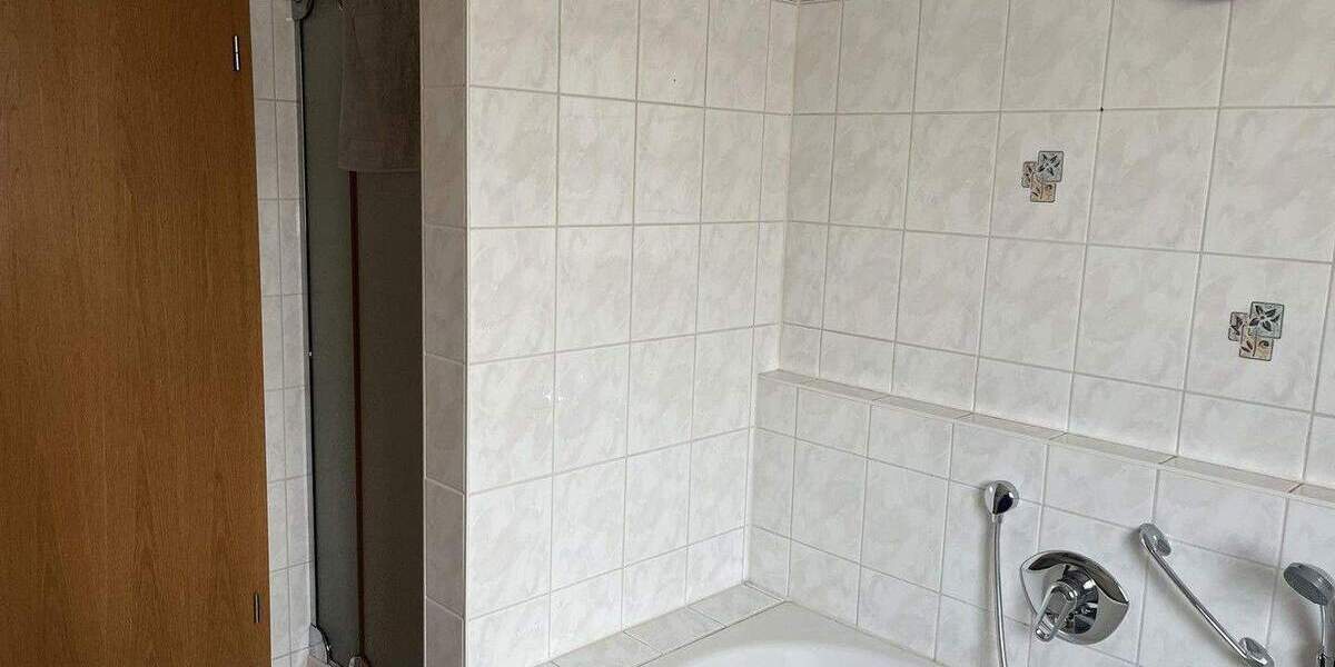 Etagenwohnung Rottenburg am Neckar Baisingen - 5 Zimmer, 170 m&sup2;, 479.000&euro; | Angebot:25864128