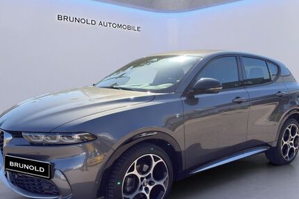 Alfa Romeo Tonale 19.900 km 31.900 &euro; Reutlingen 72770