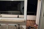 Erdgeschoßwohnung Ludwigsburg Eglosheim - 2.5 Zimmer, 84 m&sup2;, 1.360&euro; | Angebot:27584638