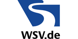 Ingenieurin / Ingenieur (m/w/d) (Uni-Diplom / Master) als Fachgebietsleitung Stahlwasserbau im Fachbereich Wasserstraße Wasserstraßen- und Schifffahrtsamt Neckar Stuttgart 70191