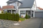 Etagenwohnung Holzgerlingen - 1 Zimmer, 39 m&sup2;, 500&euro; | Angebot:26414070