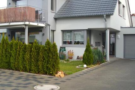 Wohnung Holzgerlingen - 1 Zimmer, 39 m&sup2;, 500&euro; | Angebot:26414070
