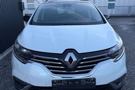 Renault Espace 176.800 km 11.499 &euro; Sindelfingen 71069
