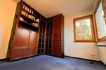 Paradies für Familien und Gartenliebhaber - Einfamilienhaus Reutlingen Sondelfingen | Angebot:26633436