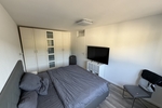 Einziehen & Wohlfühlen – 3,5-Zimmer-Dachgeschosswohnung mit Balkon und Garage - Dachgeschoßwohnung Altbach | Angebot:27581532