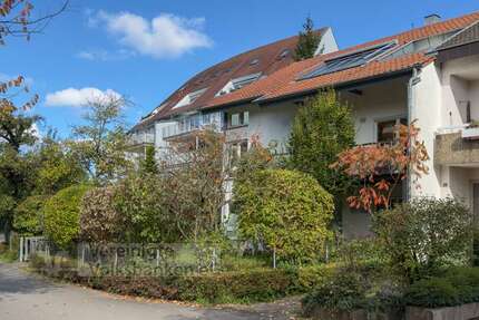 Haus zum Kaufen in Böblingen 1.490.000 € 244.78 m² 7.5 zimmer