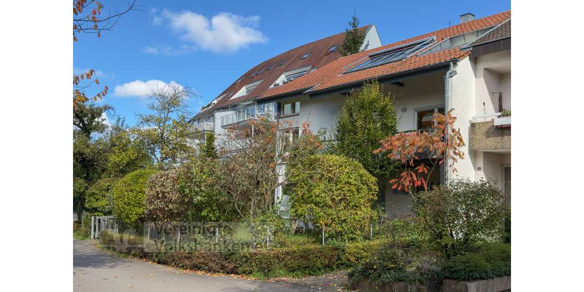 Haus zum Kaufen in Böblingen 1.490.000 € 244.78 m² 7.5 zimmer