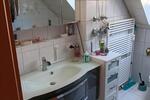 Dachgeschoßwohnung Reutlingen - 3 Zimmer, 55 m&sup2;, 220.000&euro; | Angebot:26316343