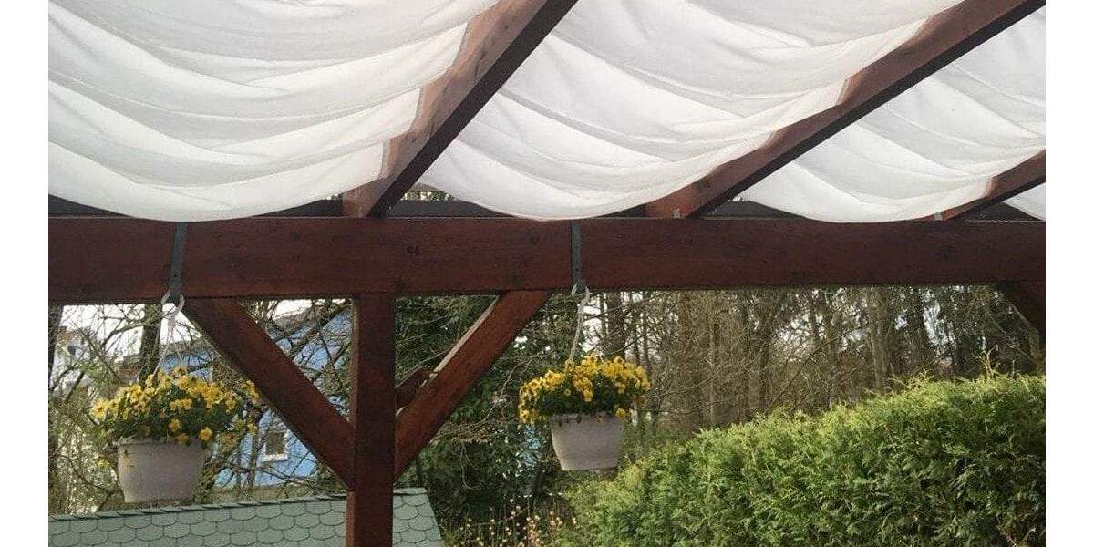 Reihenendhaus Neuhausen - 4 Zimmer, 125 m&sup2;, 560.000&euro; | Angebot:25355721