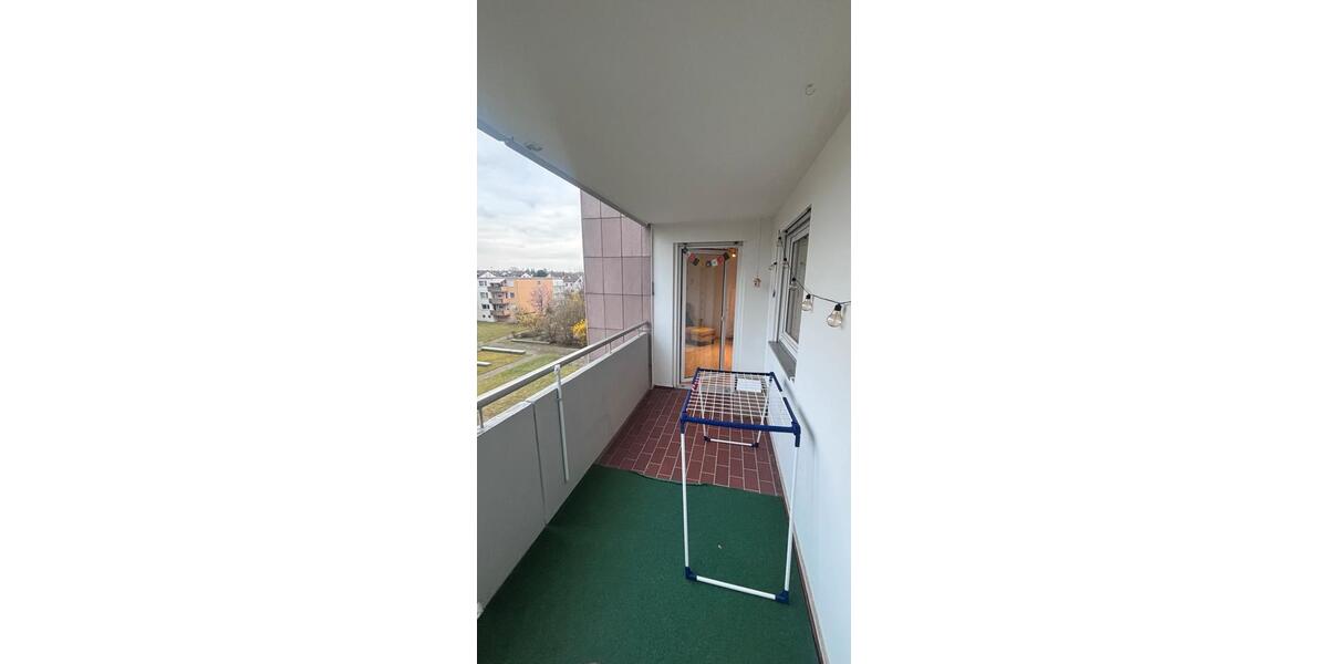 Hochparterre Tamm - 3 Zimmer, 82 m&sup2;, 1.100&euro; | Angebot:25838313