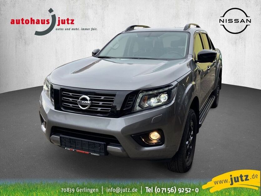 Navara