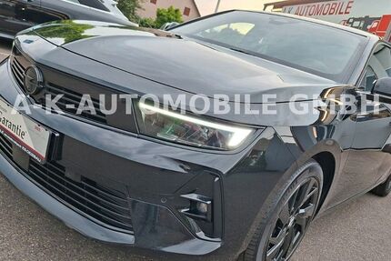 Opel Astra 111.736 km 15.799 &euro; Deizisau 73779