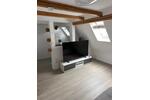 Dachgeschoßwohnung Reutlingen Sondelfingen - 2 Zimmer, 50 m&sup2;, 750&euro; | Angebot:27589481