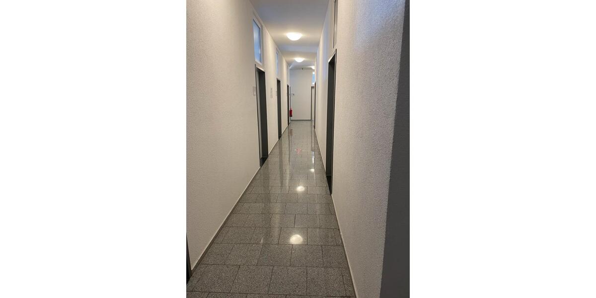 Gewerbeobjekt Reutlingen Sondelfingen - 12&euro; | Angebot:25998825