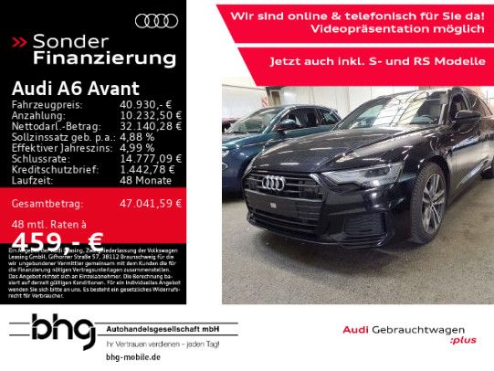 A6