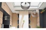 Etagenwohnung Ostfildern - 1 Zimmer, 19 m&sup2;, 510&euro; | Angebot:26426633