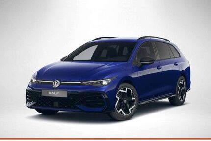 VW Golf 28.750 km 27.990 &euro; Nürtingen 72622
