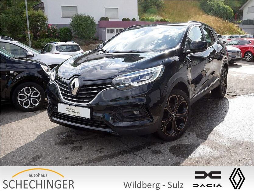 Kadjar