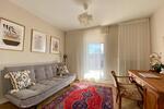 Einfamilienhaus Pforzheim Dillweißenstein - 4.5 Zimmer, 185 m&sup2;, 640.000&euro; | Angebot:26446265