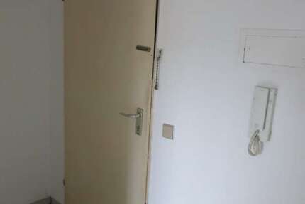 Wohnung Leonberg Eltingen - 1 Zimmer, 29 m&sup2;, 99.000&euro; | Angebot:27635789