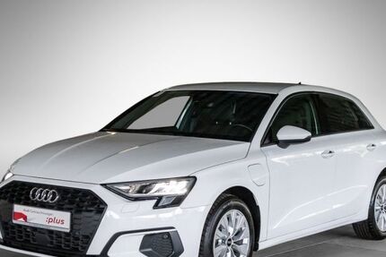 Audi A3 23.536 km 24.740 € Stuttgart 70469