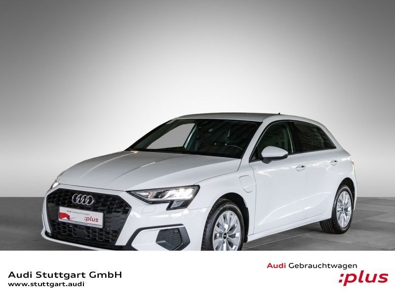 Audi A3 23.536 km 24.740 € Stuttgart 70469