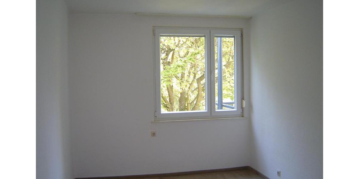 Etagenwohnung Stuttgart Degerloch - 2 Zimmer, 50 m&sup2;, 236.500&euro; | Angebot:27118177