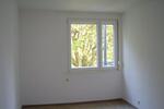 Etagenwohnung Stuttgart Degerloch - 2 Zimmer, 50 m&sup2;, 236.500&euro; | Angebot:27118177