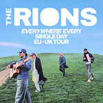 The Rions