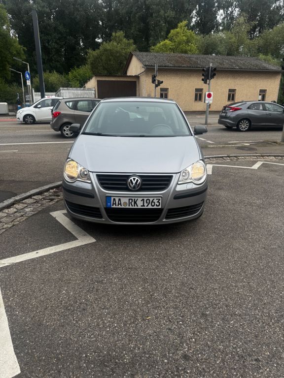 Polo