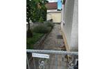 Einfamilienhaus Stuttgart Hedelfingen - 5 Zimmer, 142 m&sup2;, 750.000&euro; | Angebot:26994694