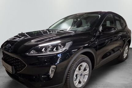 Ford Kuga 20.304 km 27.990 € Rutesheim 71277