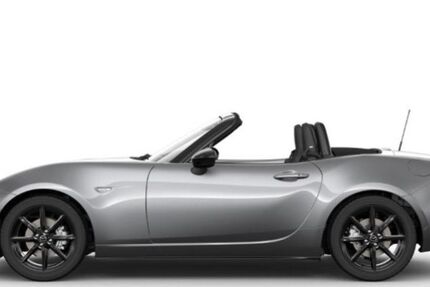 Mazda MX-5 108.099 km 17.300 &euro; Stuttgart 70439