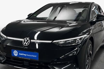 VW ID.7