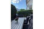 Erdgeschoßwohnung Stuttgart Luginsland - 3 Zimmer, 60 m&sup2;, 297.000&euro; | Angebot:27292976