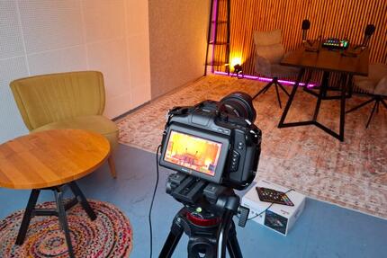 Gewerbeobjekt Nürtingen - 400&euro; | Angebot:25421441