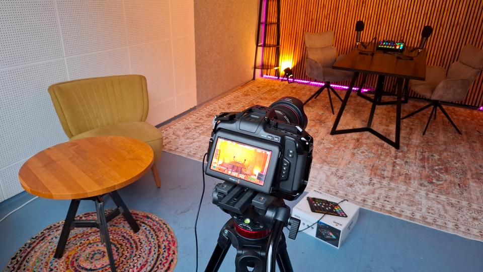 Gewerbeobjekt Nürtingen - 400&euro; | Angebot:25421441