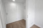 Etagenwohnung Stuttgart Stuttgart-Süd - 2 Zimmer, 38 m&sup2;, 300.000&euro; | Angebot:24245936