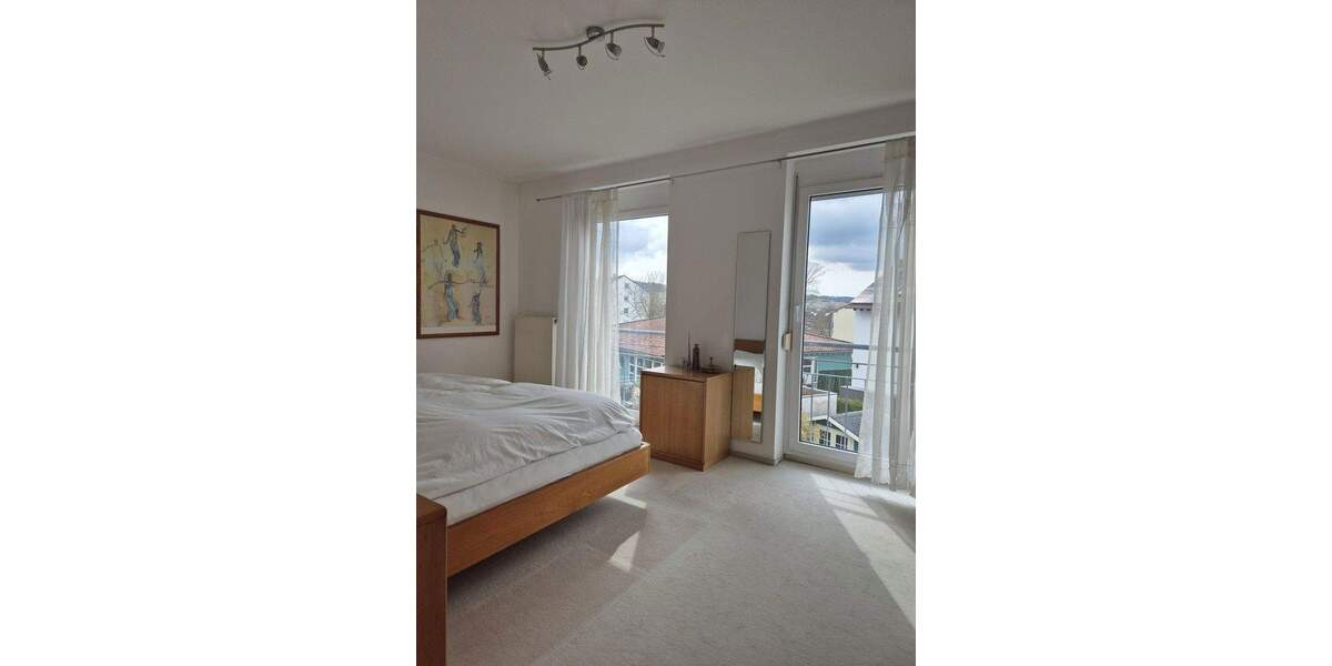 Reihenendhaus Calw Heumaden - 5 Zimmer, 147 m&sup2;, 650.000&euro; | Angebot:24548164