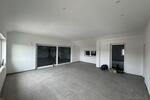 Etagenwohnung Aidlingen - 5 Zimmer, 140 m&sup2;, 1.950&euro; | Angebot:25334970