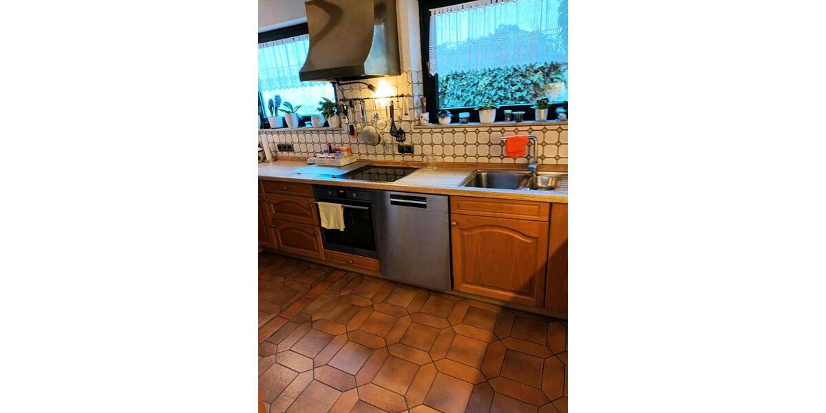 Terrassenwohnung Nagold - 5 Zimmer, 160 m&sup2;, 495.000&euro; | Angebot:24455163