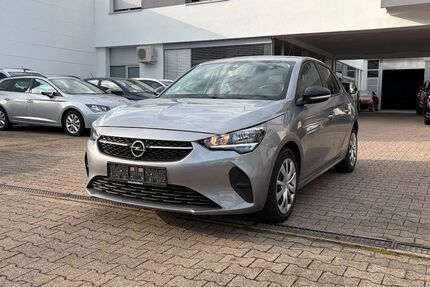 Opel Corsa 101.025 km 8.995 &euro; Stuttgart 70597